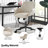 Palina Office Chair-886582020