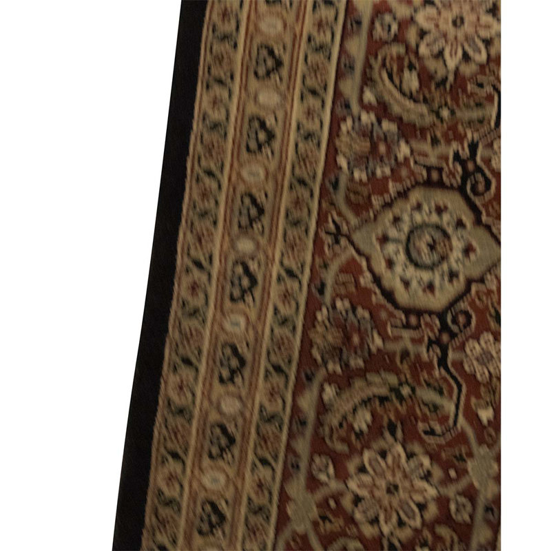 One-of-a-Kind 9'1" X 12'1" Area Rug