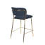 Jolien 26'' Counter Stool-1619394350-1619394338