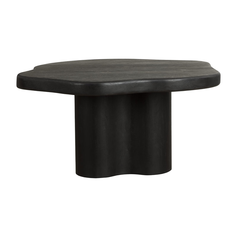 Bellona Dining Table