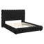 James Bed-93513325-93513328