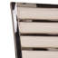 Tabouret de bar et de comptoir Chandace-1164930593-1164930604