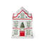 Spode – Christmas Tree – Christmas Tree Village Hotel