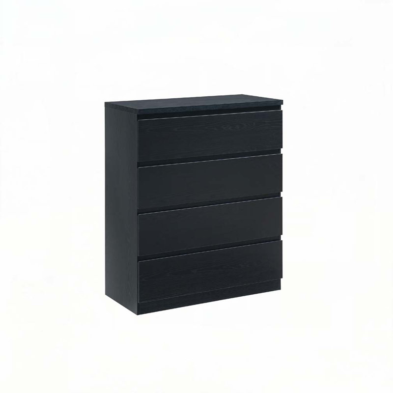 Commode 4 tiroirs