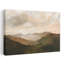Moody Landscape 1, architecture contemporaine, art mural-129139393