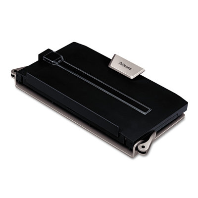 Plastic Flat Files File Folder Sorters
