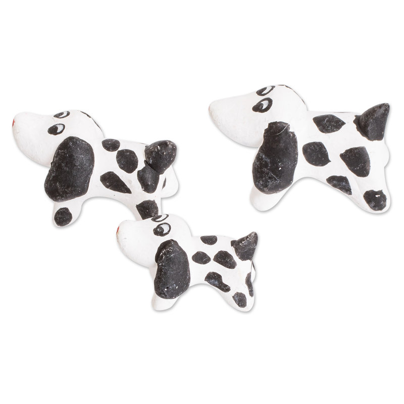 Animals Figurines & Sculptures