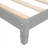 Wood Daybed/Sofa Bed-531240181-531240180