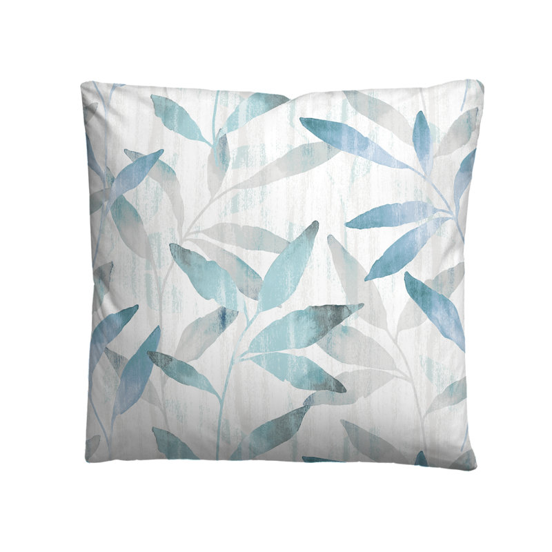 Duvet Cover Set, 155 x 220 cm - 1 Pillowcase (80 x 80 cm)