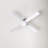 52'' Ceiling Fan with LED Lights-1600206375-1600206368-1600206369