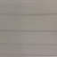 JVL Plastic Decorative Bin-1483501788-1483484230