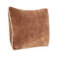 Harriet Pillow Cover & Insert-1698371482-1698371472