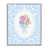 Farmhouse Gray Framed Giclee