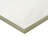 Vante 12 in. x 24 in. Matte Porcelain Metallic Look Floor and Wall Tile-38426489