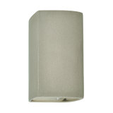 Tenny Outdoor Flush Mount