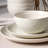 Stone Lain Dua 24-Piece Dinnerware Set Stoneware-108739256