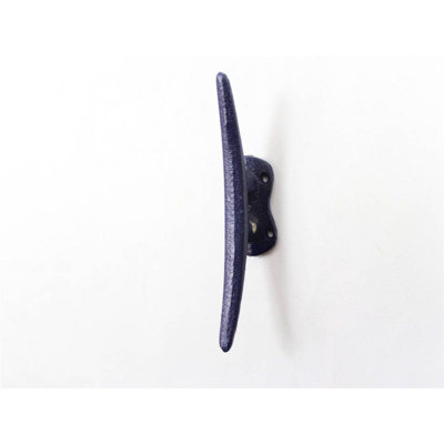 Talia Wall Hook