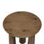 Cooper End Table-1327917815
