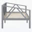 Lit de jour en bois-468536286-468536285