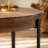 Round Coffee Table With Construction And Functionality-1780212964-1780212967