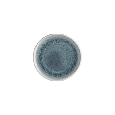 Junto Handmade Stoneware Bread And Butter Plate
