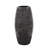 Ergun   Aluminum Table Vase-1208293991