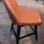 Customer photo 2 of 2