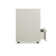 Commode 6 tiroirs Superchoice