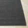 Chrispin Hand Woven Area Rug