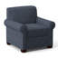 Finn Armchair-1431593273-1475541380