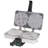 CucinaPro 5'' Pizzelle Maker
