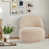 Tissu beige est en rupture de stock