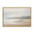 Single Picture Frame Polished Gold is unavailable