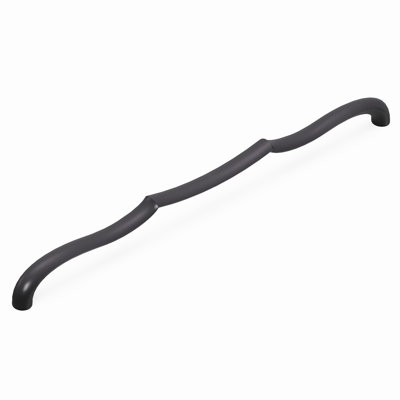 Trellis Bar / Handle Pull