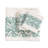 Ensemble de serviettes Wyatt-29964058