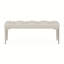 Penthouse Bed Bench