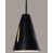 Slate Black