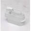 GE Profile Opal Mini Carbon Filter-1286495344