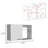 2 Wall Cabinet