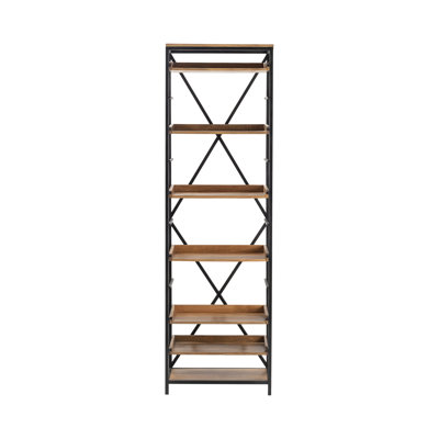 Etagere Bookcase