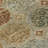  Neysa Non-Slip Indoor Outdoor Door Mat-640246055