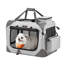 102x69x69cm Vehicle Travel Carrier-109696564-109696559