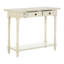 Agatha 96cm Console Table