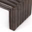 Banc rembourré 61 po Brandt-461932022