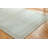 Laron Wool Indoor Rug-144838197