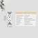 15 Tamper Resistant Decorator Outlet