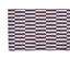 Tapis de cuisine à profil bas Off Stripe-1057018390-1057018386