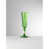 Green selected