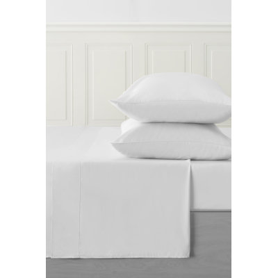 Bamboo Rayon - Set of 2