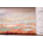 5' 8'' X 4' 2'' Area Rug